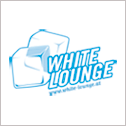 tl_files/icons/Logo_White_Lounge.gif
